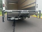 2026 Ford F-650 Regular Cab DRW 4x2 Morgan Truck Body Box Truck for sale #FLU50477 - photo 13