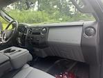 2026 Ford F-650 Regular Cab DRW 4x2 Morgan Truck Body Box Truck for sale #FLU50477 - photo 15