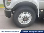 2026 Ford F-650 Regular Cab DRW 4x2 Morgan Truck Body Box Truck for sale #FLU50477 - photo 22