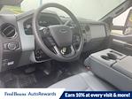 2026 Ford F-650 Regular Cab DRW 4x2 Morgan Truck Body Box Truck for sale #FLU50477 - photo 25