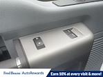 2026 Ford F-650 Regular Cab DRW 4x2 Morgan Truck Body Box Truck for sale #FLU50477 - photo 26