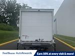 2026 Ford F-650 Regular Cab DRW 4x2 Morgan Truck Body Box Truck for sale #FLU50477 - photo 28