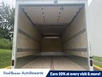 2026 Ford F-650 Regular Cab DRW 4x2 Morgan Truck Body Box Truck for sale #FLU50477 - photo 30