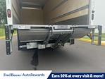 2026 Ford F-650 Regular Cab DRW 4x2 Morgan Truck Body Box Truck for sale #FLU50477 - photo 31