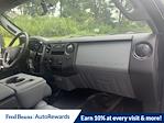 2026 Ford F-650 Regular Cab DRW 4x2 Morgan Truck Body Box Truck for sale #FLU50477 - photo 33