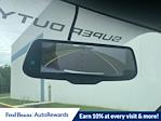 2026 Ford F-650 Regular Cab DRW 4x2 Morgan Truck Body Box Truck for sale #FLU50477 - photo 36
