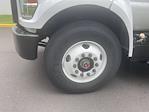 2026 Ford F-650 Regular Cab DRW 4x2 Morgan Truck Body Box Truck for sale #FLU50477 - photo 5