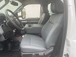 2026 Ford F-650 Regular Cab DRW 4x2 Morgan Truck Body Box Truck for sale #FLU50477 - photo 7