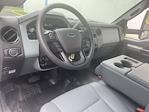 2026 Ford F-650 Regular Cab DRW 4x2 Morgan Truck Body Box Truck for sale #FLU50477 - photo 8