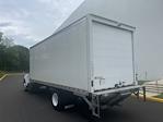 2026 Ford F-650 Regular Cab DRW 4x2 Morgan Truck Body Box Truck for sale #FLU50477 - photo 10
