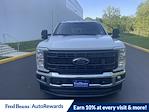 New 2025 Ford F-250 Lariat Crew Cab 4x4 Pickup for sale #FLU50484 - photo 3
