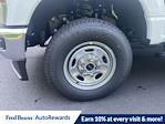 New 2025 Ford F-250 Lariat Crew Cab 4x4 Pickup for sale #FLU50484 - photo 5