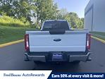 New 2025 Ford F-250 Lariat Crew Cab 4x4 Pickup for sale #FLU50484 - photo 9