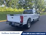 New 2025 Ford F-250 Lariat Crew Cab 4x4 Pickup for sale #FLU50484 - photo 2