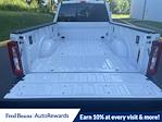 New 2025 Ford F-250 Lariat Crew Cab 4x4 Pickup for sale #FLU50484 - photo 10
