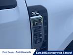New 2025 Ford F-250 Lariat Crew Cab 4x4 Pickup for sale #FLU50484 - photo 11