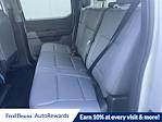 New 2025 Ford F-250 Lariat Crew Cab 4x4 Pickup for sale #FLU50484 - photo 13