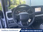 New 2025 Ford F-250 Lariat Crew Cab 4x4 Pickup for sale #FLU50484 - photo 15