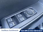 New 2025 Ford F-250 Lariat Crew Cab 4x4 Pickup for sale #FLU50484 - photo 16