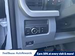 New 2025 Ford F-250 Lariat Crew Cab 4x4 Pickup for sale #FLU50484 - photo 17