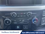 New 2025 Ford F-250 Lariat Crew Cab 4x4 Pickup for sale #FLU50484 - photo 18