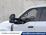 2025 Ford F-250 Crew Cab 4x4 Pickup for sale #FLU50484 - photo 21