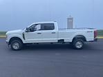 2025 Ford F-250 Crew Cab 4WD Pickup for sale #FLU50484 - photo 6