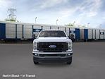 2025 Ford F-250 Crew Cab 4WD Pickup for sale #FLU50484 - photo 8