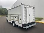 2026 Ford E-450 RWD Rockport Service Utility Van for sale #FLU50488 - photo 11