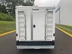 2026 Ford E-450 RWD Rockport Service Utility Van for sale #FLU50488 - photo 12