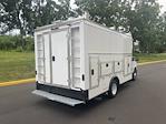 2026 Ford E-450 RWD Rockport Service Utility Van for sale #FLU50488 - photo 2
