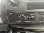 2026 Ford E-450 RWD Rockport Service Utility Van for sale #FLU50488 - photo 16