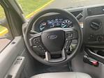 2026 Ford E-450 RWD Rockport Service Utility Van for sale #FLU50488 - photo 18