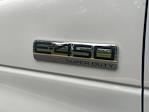 2026 Ford E-450 RWD Rockport Service Utility Van for sale #FLU50488 - photo 19