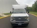 2026 Ford E-450 RWD Rockport Service Utility Van for sale #FLU50488 - photo 3