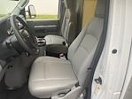 2026 Ford E-450 RWD Rockport Service Utility Van for sale #FLU50488 - photo 20