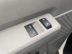 2026 Ford E-450 RWD Rockport Service Utility Van for sale #FLU50488 - photo 21
