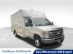 2026 Ford E-450 RWD Rockport Service Utility Van for sale #FLU50488 - photo 22
