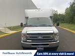 2026 Ford E-450 RWD Rockport Service Utility Van for sale #FLU50488 - photo 23