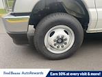2026 Ford E-450 RWD Rockport Service Utility Van for sale #FLU50488 - photo 25