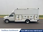 2026 Ford E-450 RWD Rockport Service Utility Van for sale #FLU50488 - photo 27
