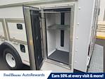 2026 Ford E-450 RWD Rockport Service Utility Van for sale #FLU50488 - photo 31