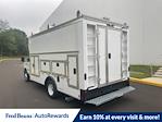 2026 Ford E-450 RWD Rockport Service Utility Van for sale #FLU50488 - photo 32