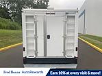 2026 Ford E-450 RWD Rockport Service Utility Van for sale #FLU50488 - photo 33