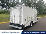 2026 Ford E-450 RWD Rockport Service Utility Van for sale #FLU50488 - photo 34