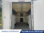 2026 Ford E-450 RWD Rockport Service Utility Van for sale #FLU50488 - photo 35