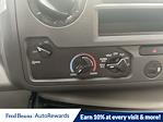 2026 Ford E-450 RWD Rockport Service Utility Van for sale #FLU50488 - photo 38