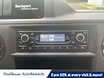 2026 Ford E-450 RWD Rockport Service Utility Van for sale #FLU50488 - photo 39