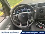2026 Ford E-450 RWD Rockport Service Utility Van for sale #FLU50488 - photo 40