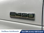 2026 Ford E-450 RWD Rockport Service Utility Van for sale #FLU50488 - photo 41